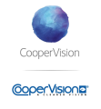Cooper Vision
